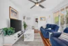 24 Robertson Street, Curtin, ACT 2605-Image
