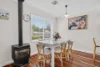 24 Robertson Street, Curtin, ACT 2605-Image