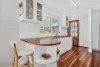 24 Robertson Street, Curtin, ACT 2605-Image