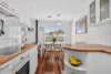 24 Robertson Street, Curtin, ACT 2605-Image