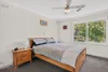 24 Robertson Street, Curtin, ACT 2605-Image