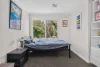 24 Robertson Street, Curtin, ACT 2605-Image
