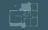 24 Robertson Street, Curtin, ACT 2605-Floorplan