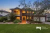 24 Robertson Way, Camden Park, NSW 2570