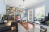 24 Robertson Way, Camden Park, NSW 2570-Image