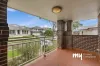 24 Robertson Way, Camden Park, NSW 2570-Image