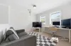 24 Robertson Way, Camden Park, NSW 2570-Image