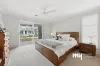 24 Robertson Way, Camden Park, NSW 2570-Image