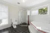 24 Robertson Way, Camden Park, NSW 2570-Image