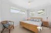 24 Robertson Way, Camden Park, NSW 2570-Image