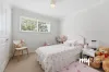 24 Robertson Way, Camden Park, NSW 2570-Image