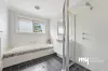 24 Robertson Way, Camden Park, NSW 2570-Image