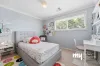 24 Robertson Way, Camden Park, NSW 2570-Image