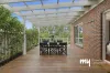 24 Robertson Way, Camden Park, NSW 2570-Image