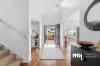 24 Robertson Way, Camden Park, NSW 2570-Image