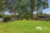24 Robertson Way, Camden Park, NSW 2570-Image