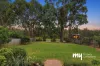 24 Robertson Way, Camden Park, NSW 2570-Image