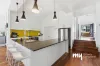 24 Robertson Way, Camden Park, NSW 2570-Image