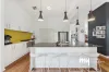 24 Robertson Way, Camden Park, NSW 2570-Image