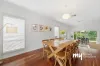 24 Robertson Way, Camden Park, NSW 2570-Image
