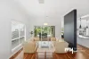 24 Robertson Way, Camden Park, NSW 2570-Image