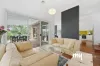 24 Robertson Way, Camden Park, NSW 2570-Image