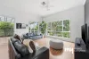 24 Robertson Way, Camden Park, NSW 2570-Image