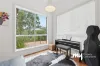 24 Robertson Way, Camden Park, NSW 2570-Image