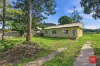 24 Robin Street, Coffs Harbour, NSW 2450