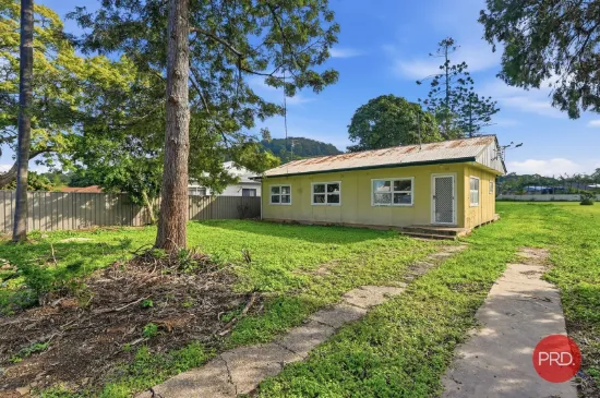 24 Robin Street, Coffs Harbour, NSW 2450