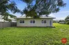 24 Robin Street, Coffs Harbour, NSW 2450-Image