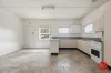 24 Robin Street, Coffs Harbour, NSW 2450-Image
