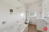 24 Robin Street, Coffs Harbour, NSW 2450-Image
