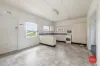 24 Robin Street, Coffs Harbour, NSW 2450-Image