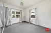 24 Robin Street, Coffs Harbour, NSW 2450-Image
