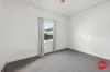 24 Robin Street, Coffs Harbour, NSW 2450-Image