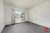24 Robin Street, Coffs Harbour, NSW 2450-Image
