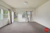 24 Robin Street, Coffs Harbour, NSW 2450-Image