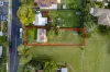24 Robin Street, Coffs Harbour, NSW 2450-Image