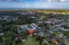 24 Robin Street, Coffs Harbour, NSW 2450-Image