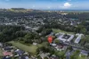 24 Robin Street, Coffs Harbour, NSW 2450-Image