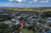 24 Robin Street, Coffs Harbour, NSW 2450-Image