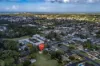 24 Robin Street, Coffs Harbour, NSW 2450-Image