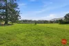 24 Robin Street, Coffs Harbour, NSW 2450-Image