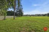 24 Robin Street, Coffs Harbour, NSW 2450-Image