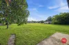24 Robin Street, Coffs Harbour, NSW 2450-Image