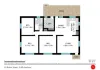 24 Robin Street, Coffs Harbour, NSW 2450-Floorplan