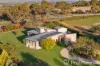 24 Robindale Court, Robin Hill, NSW 2795