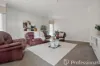 24 Robindale Court, Robin Hill, NSW 2795-Image