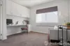 24 Robindale Court, Robin Hill, NSW 2795-Image
